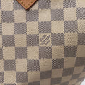 Speedy 35 AZUR Damier Canvas N41535 DU0152スピーディ35 アズール ダミエキャンバス N41535 DU0152