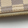 Speedy 35 AZUR Damier Canvas N41535 DU0152スピーディ35 アズール ダミエキャンバス N41535 DU0152