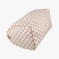 Speedy 35 AZUR Damier Canvas N41535 DU0152スピーディ35 アズール ダミエキャンバス N41535 DU0152