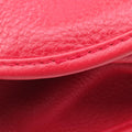 Hobo Red Leather 02-BO-0078ホーボー レッド レザー 02-BO-0078
