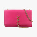 KATE Pink Leather 354119 CLD354119.0914ケイト ピンク レザー 354119 CLD354119.0914