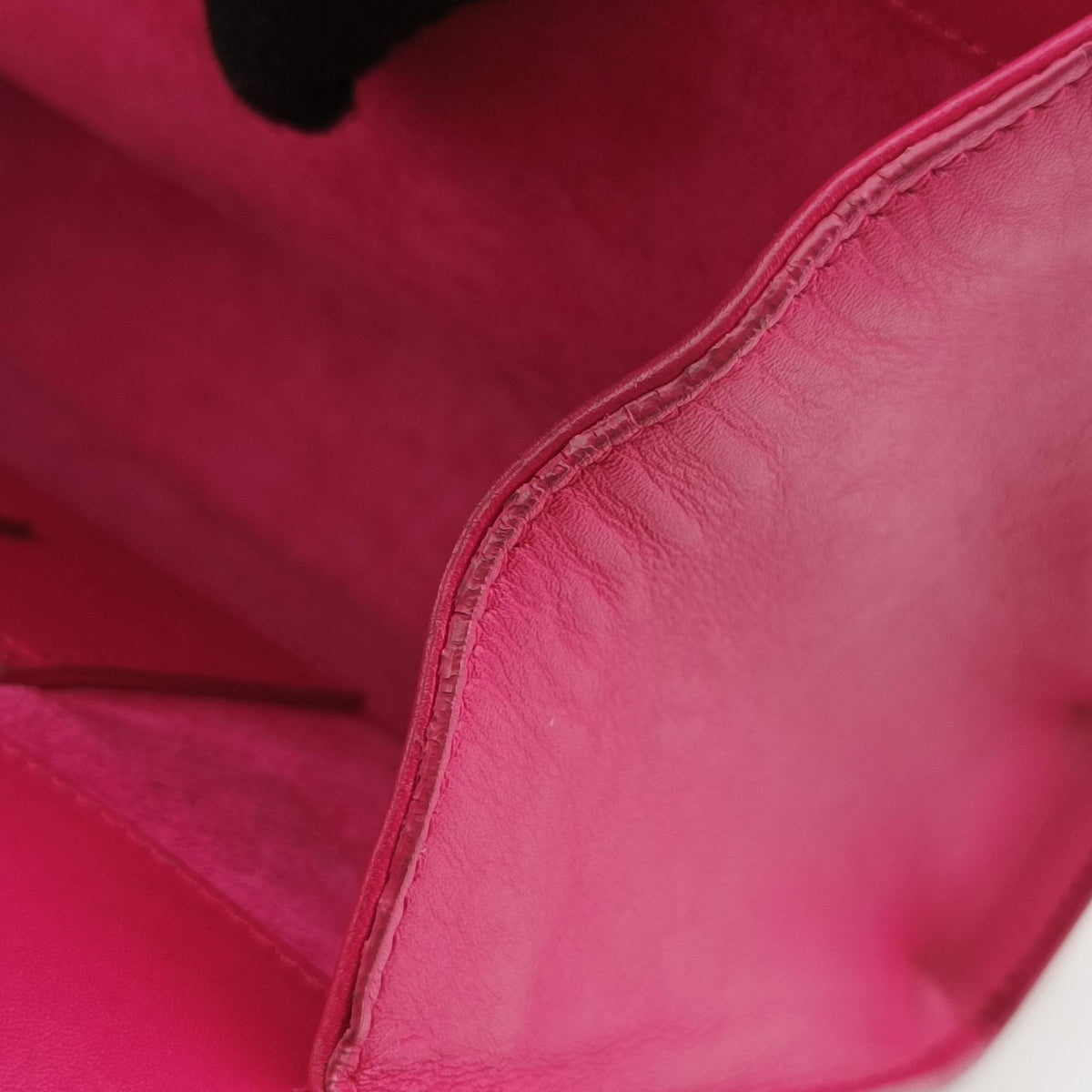 KATE Pink Leather 354119 CLD354119.0914ケイト ピンク レザー 354119 CLD354119.0914