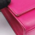 KATE Pink Leather 354119 CLD354119.0914ケイト ピンク レザー 354119 CLD354119.0914