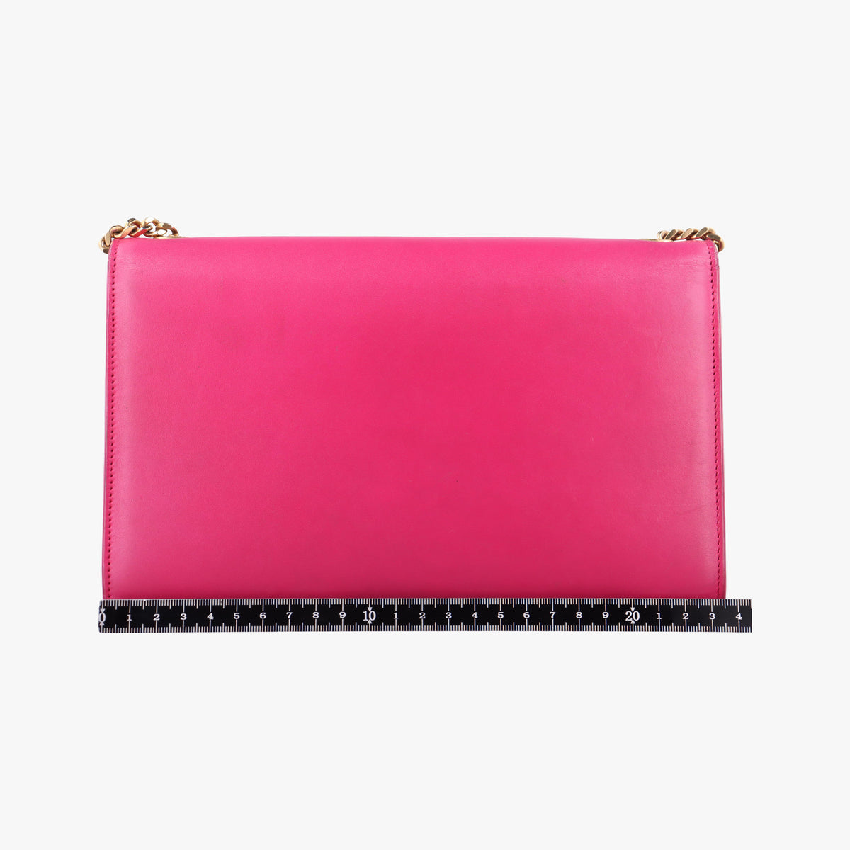 KATE Pink Leather 354119 CLD354119.0914ケイト ピンク レザー 354119 CLD354119.0914
