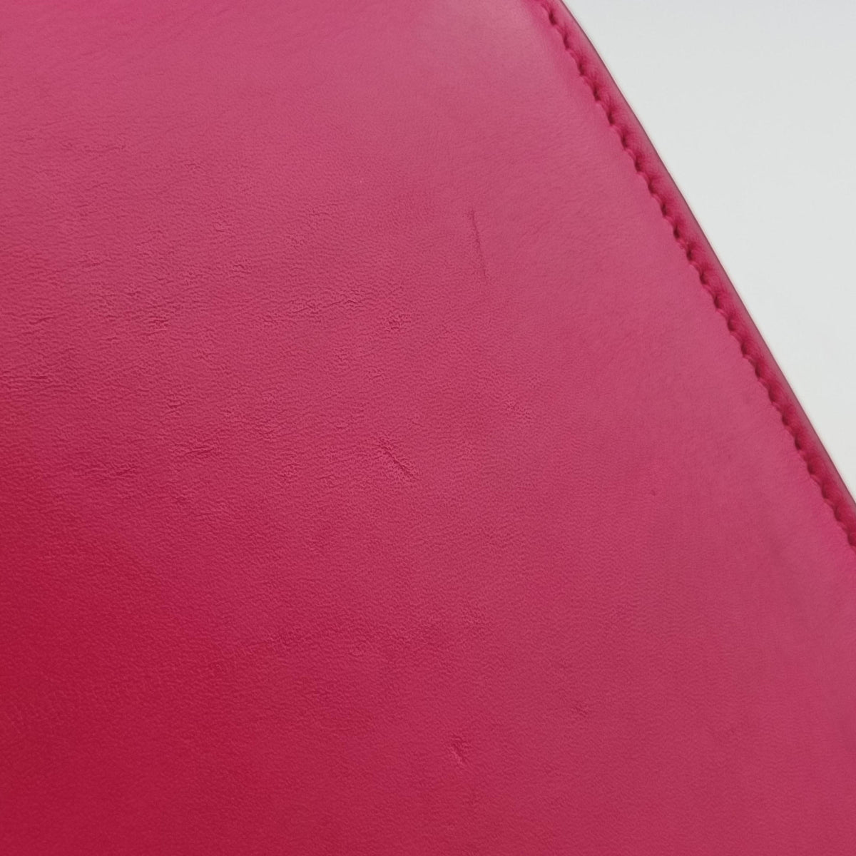 KATE Pink Leather 354119 CLD354119.0914ケイト ピンク レザー 354119 CLD354119.0914