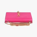KATE Pink Leather 354119 CLD354119.0914ケイト ピンク レザー 354119 CLD354119.0914
