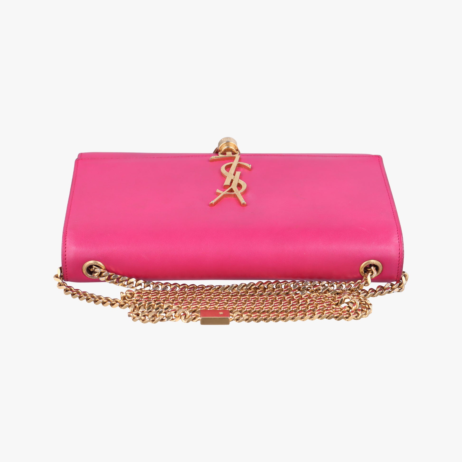 KATE Pink Leather 354119 CLD354119.0914ケイト ピンク レザー 354119 CLD354119.0914
