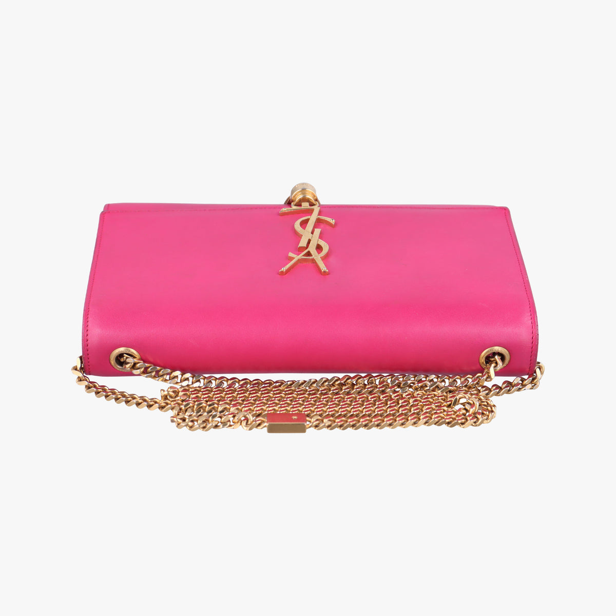 KATE Pink Leather 354119 CLD354119.0914ケイト ピンク レザー 354119 CLD354119.0914