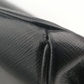 Galleria Black SAFFIANO Leather BN2274 117ガレリア ブラック サフィアーノレザー BN2274 117