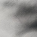 Galleria Black SAFFIANO Leather BN2274 117ガレリア ブラック サフィアーノレザー BN2274 117
