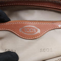 D Styling Brown Leather PP26Dスタイリング ブラウン レザー PP26