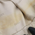 D Styling Brown Leather PP26Dスタイリング ブラウン レザー PP26