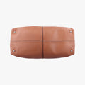 D Styling Brown Leather PP26Dスタイリング ブラウン レザー PP26
