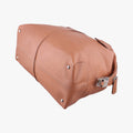 D Styling Brown Leather PP26Dスタイリング ブラウン レザー PP26