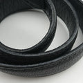 PEEKABOO Large Black Leather 8BN210 8BN210-BKK-119.2516ピーカブー ラージ ブラック レザー 8BN210 8BN210-BKK-119.2516