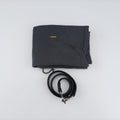 PEEKABOO Large Black Leather 8BN210 8BN210-BKK-119.2516ピーカブー ラージ ブラック レザー 8BN210 8BN210-BKK-119.2516