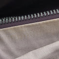 Intrecciato business Purple Leather B02099779Cイントレチャート ビジネス パープル レザー B02099779C