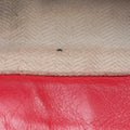 Puzzle Red Leather 471607パズル レッド レザー 471607