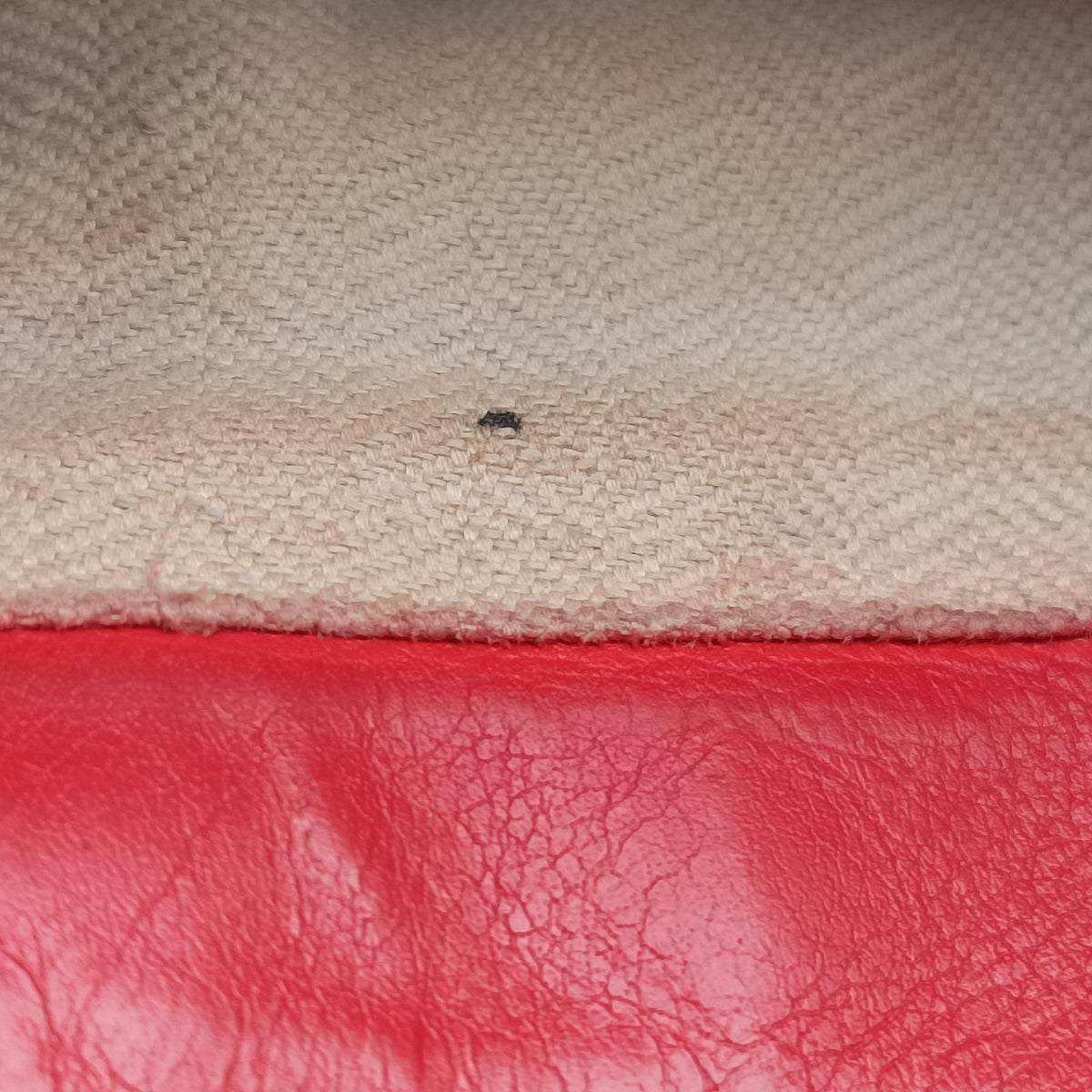 Puzzle Red Leather 471607パズル レッド レザー 471607