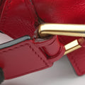Puzzle Red Leather 471607パズル レッド レザー 471607