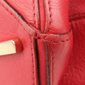 Puzzle Red Leather 471607パズル レッド レザー 471607