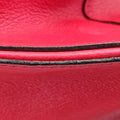 Puzzle Red Leather 471607パズル レッド レザー 471607