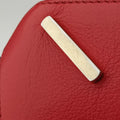 Puzzle Red Leather 471607パズル レッド レザー 471607
