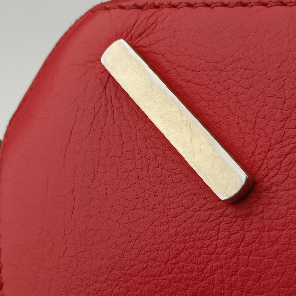 Puzzle Red Leather 471607パズル レッド レザー 471607
