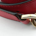 Puzzle Red Leather 471607パズル レッド レザー 471607