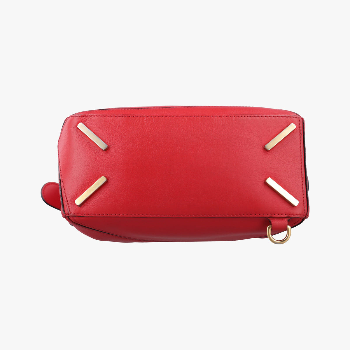 Puzzle Red Leather 471607パズル レッド レザー 471607