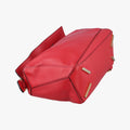Puzzle Red Leather 471607パズル レッド レザー 471607