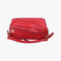 Puzzle Red Leather 471607パズル レッド レザー 471607