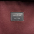 Pre-owned Louis Vuitton Josh Brown Monogram Canvas M41530 backpack/rucksack | stylenewstar