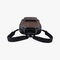 Pre-owned Louis Vuitton Josh Brown Monogram Canvas M41530 backpack/rucksack | stylenewstar