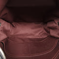 Pre-owned Louis Vuitton Josh Brown Monogram Canvas M41530 backpack/rucksack | stylenewstar