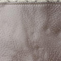 Pre-owned Gucci Ophidia Beige×Brown PVC coated canvas×Leather 524537 shoulderbag | stylenewstar