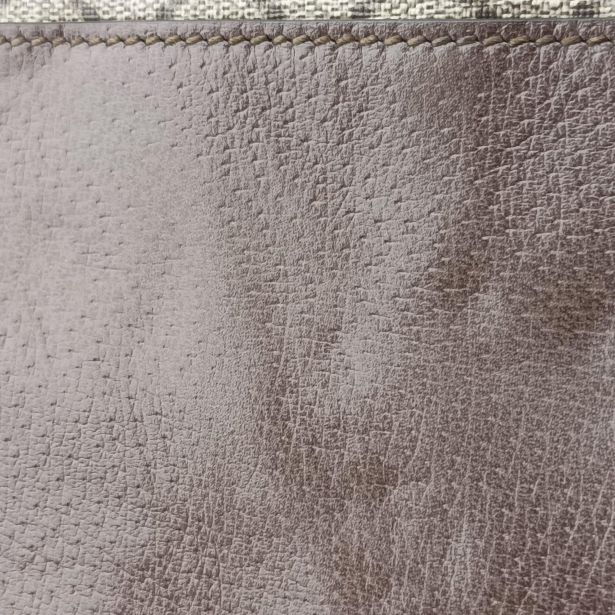 Pre-owned Gucci Ophidia Beige×Brown PVC coated canvas×Leather 524537 shoulderbag | stylenewstar