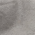 Falabella Grey Vegan leather 234387 W9132 512064 FW12 40ファラベラ グレー ポリエステル 234387 W9132 512064 FW12 40