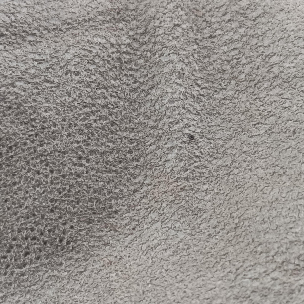 Falabella Grey Vegan leather 234387 W9132 512064 FW12 40ファラベラ グレー ポリエステル 234387 W9132 512064 FW12 40