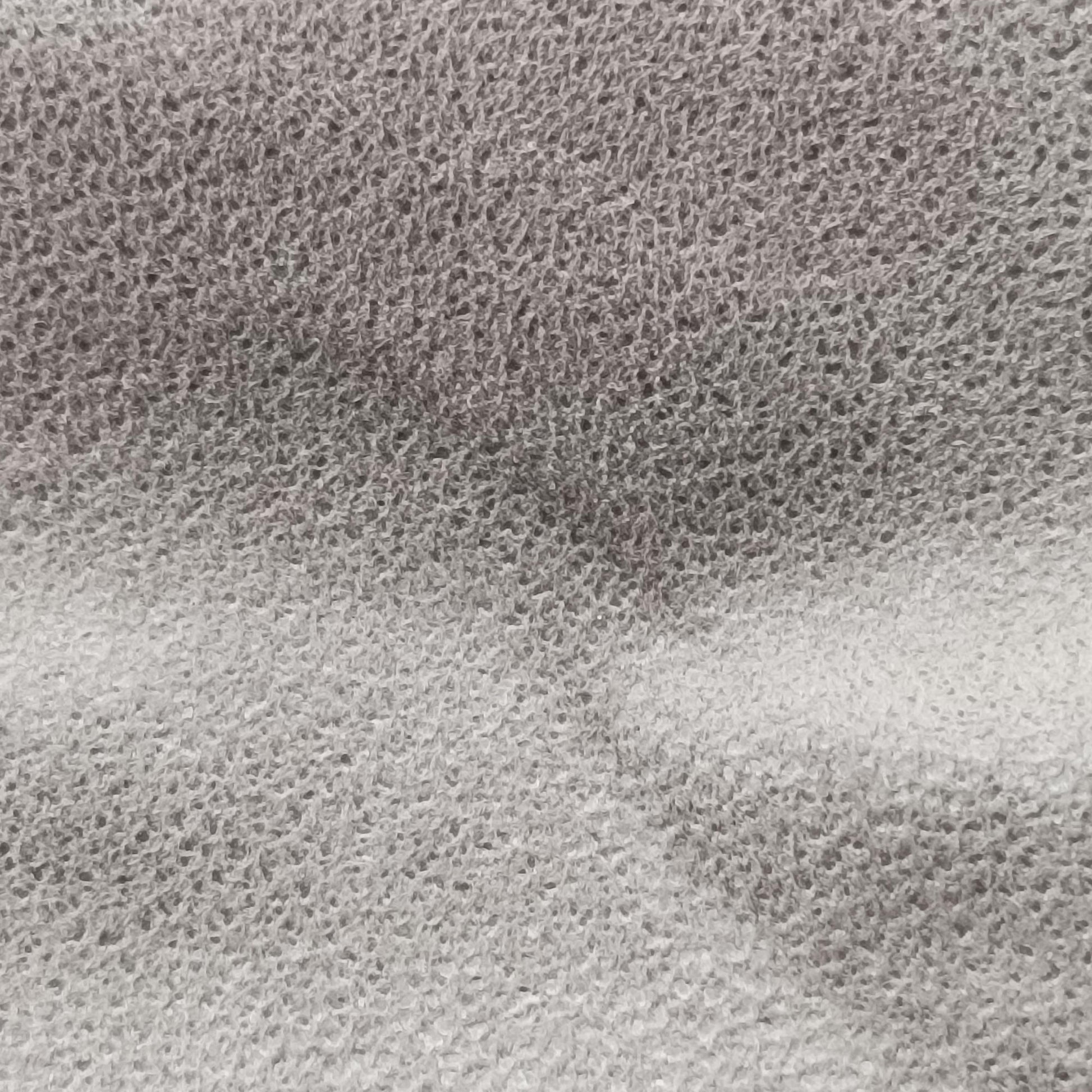 Falabella Grey Vegan leather 234387 W9132 512064 FW12 40ファラベラ グレー ポリエステル 234387 W9132 512064 FW12 40