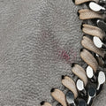 Falabella Grey Vegan leather 234387 W9132 512064 FW12 40ファラベラ グレー ポリエステル 234387 W9132 512064 FW12 40