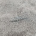 Falabella Grey Vegan leather 234387 W9132 512064 FW12 40ファラベラ グレー ポリエステル 234387 W9132 512064 FW12 40