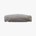 Falabella Grey Vegan leather 234387 W9132 512064 FW12 40ファラベラ グレー ポリエステル 234387 W9132 512064 FW12 40