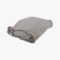 Falabella Grey Vegan leather 234387 W9132 512064 FW12 40ファラベラ グレー ポリエステル 234387 W9132 512064 FW12 40