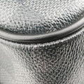 Pre-owned Louis Vuitton IEOH Noir Damier GRAPHITE N45252 shoulderbag | stylenewstar