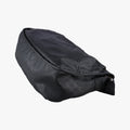 GG Imprime Messenger Black PVC coated canvas 201725 C5979253GGインプリメ メッセンジャー ブラック PVCコーティングキャンバス 201725 C5979253