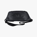 GG Imprime Messenger Black PVC coated canvas 201725 C5979253GGインプリメ メッセンジャー ブラック PVCコーティングキャンバス 201725 C5979253