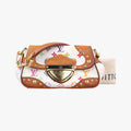 MARILYN white Monogram Multicolor M40127 MI1048マリリン ブロン モノグラム マルチカラー M40127 MI1048
