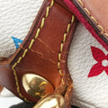 MARILYN white Monogram Multicolor M40127 MI1048マリリン ブロン モノグラム マルチカラー M40127 MI1048