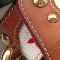 MARILYN white Monogram Multicolor M40127 MI1048マリリン ブロン モノグラム マルチカラー M40127 MI1048